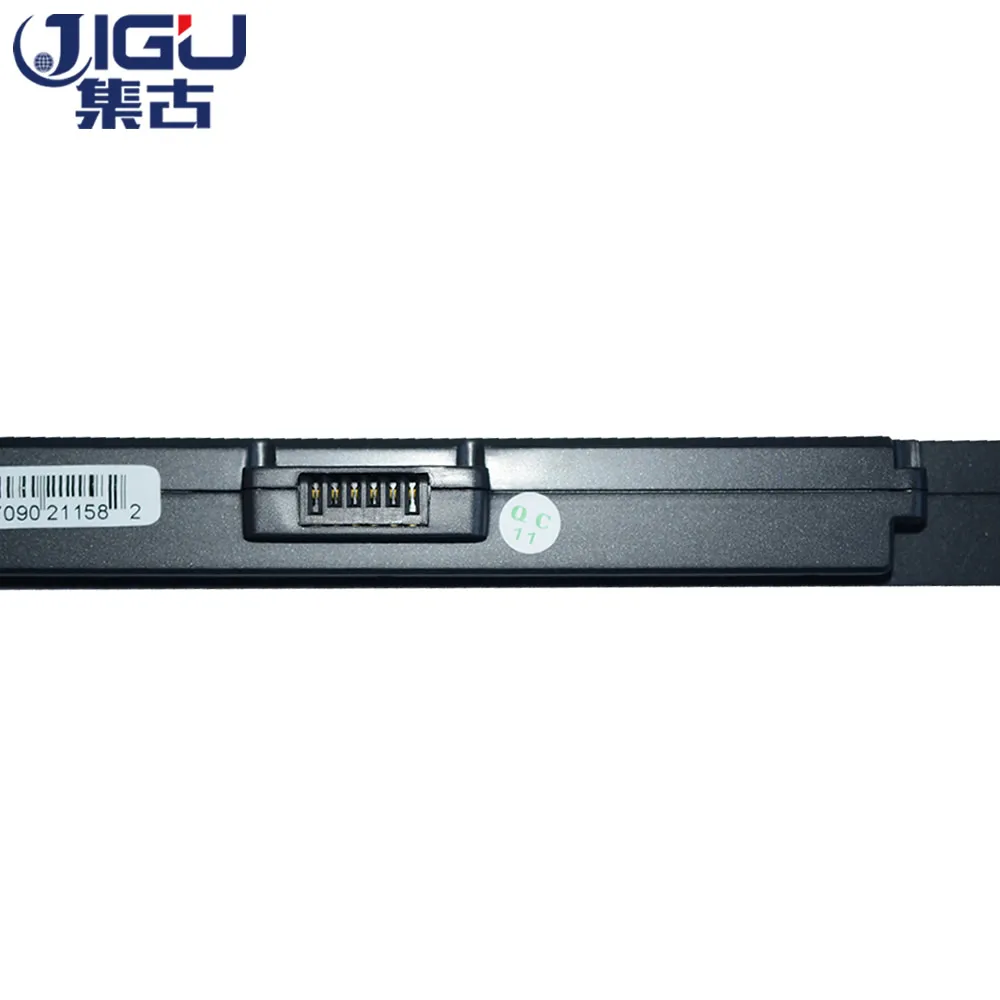 Запасная аккумуляторная батарея JIGU для ноутбука Samsung Sony VAIO AR11 AR11S AR130G AR150G AR170 AR18CP