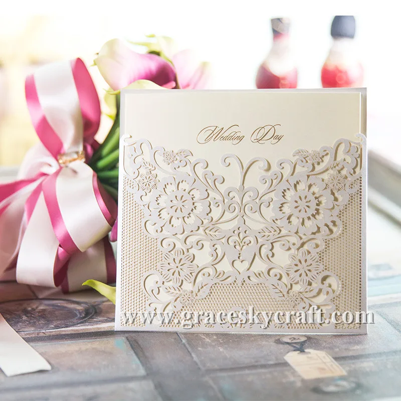 50 шт./лот Бесплатная доставка Новые европейские карманные стильные кружевные