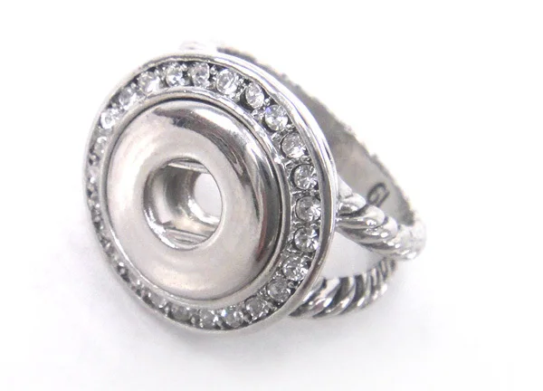 Новое поступление бесплатная доставка закрученное кольцо с цепочкой и сердцем