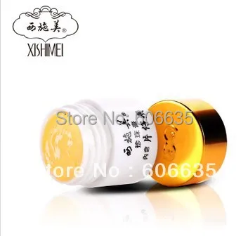 Free shipping Xishimei peral cream to anti acne whitening | Красота и здоровье