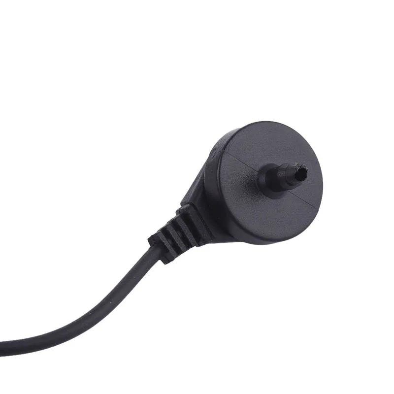 2-Pin Acoustic Air Tube Headset Big PTT Mic for Motorola A8 EP450 CP040 GP88s GP2000 Hytera TC-508 TC-505 TC-518 TC-700 Radio
