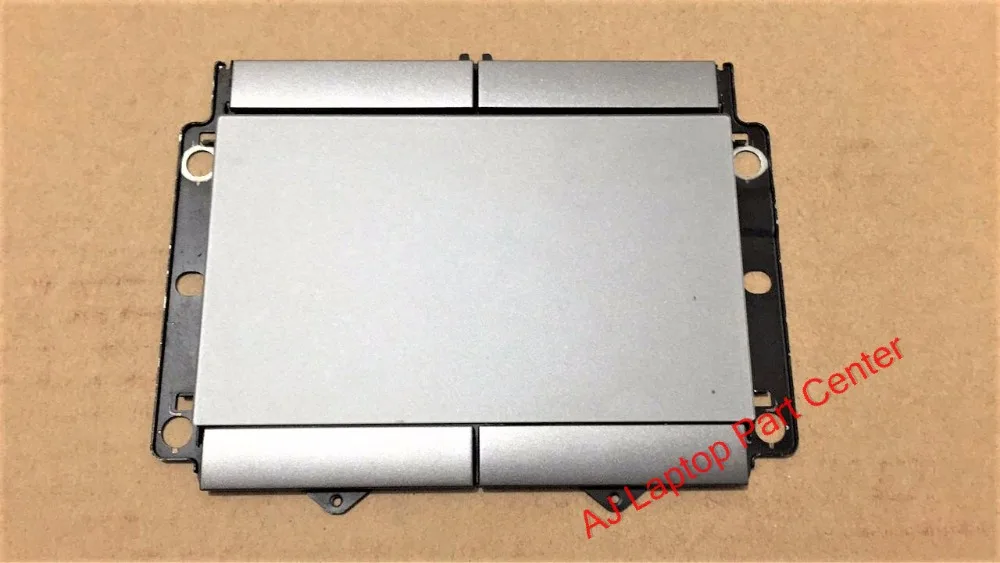

Оригинальный сенсорный коврик для hP EliteBook 850G1 850 G1 850G2 850 G2