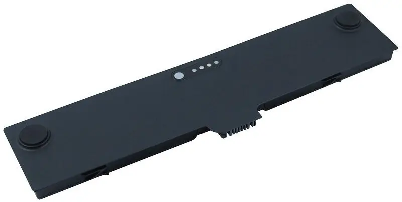 

Replacement Laptop Battery For Dell Inspiron 2000,Inspiron 2000 Series, Inspiron 2100 Series, Inspiron 2800, Latitude L400,LS