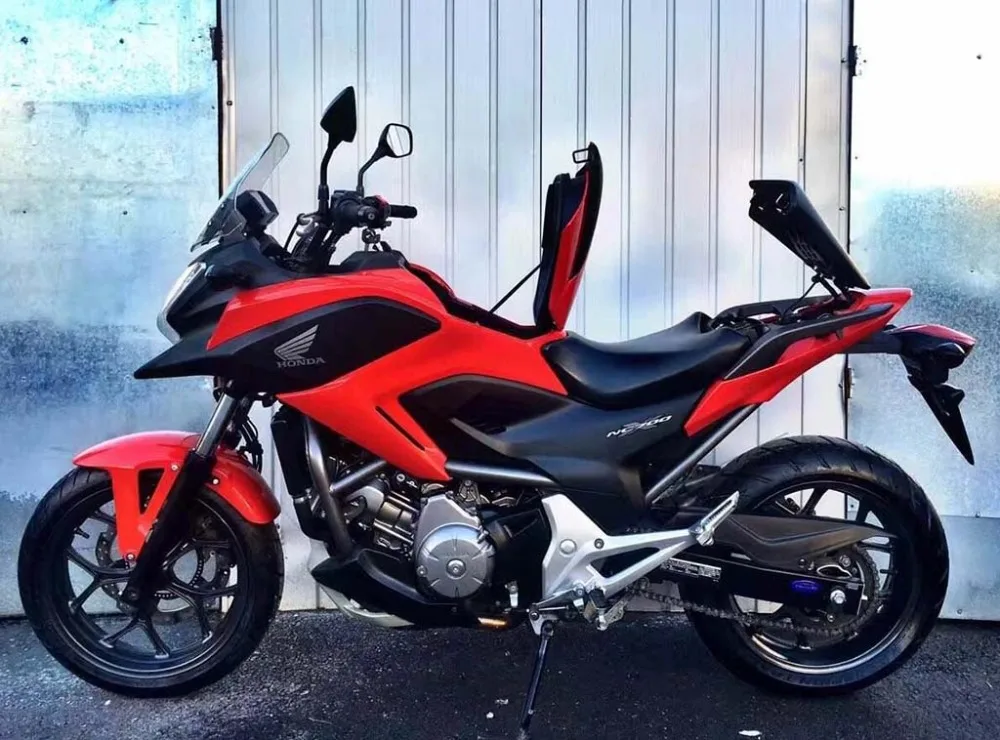 Инъекция для Honda NC700 CN700S NC700X NC750 |