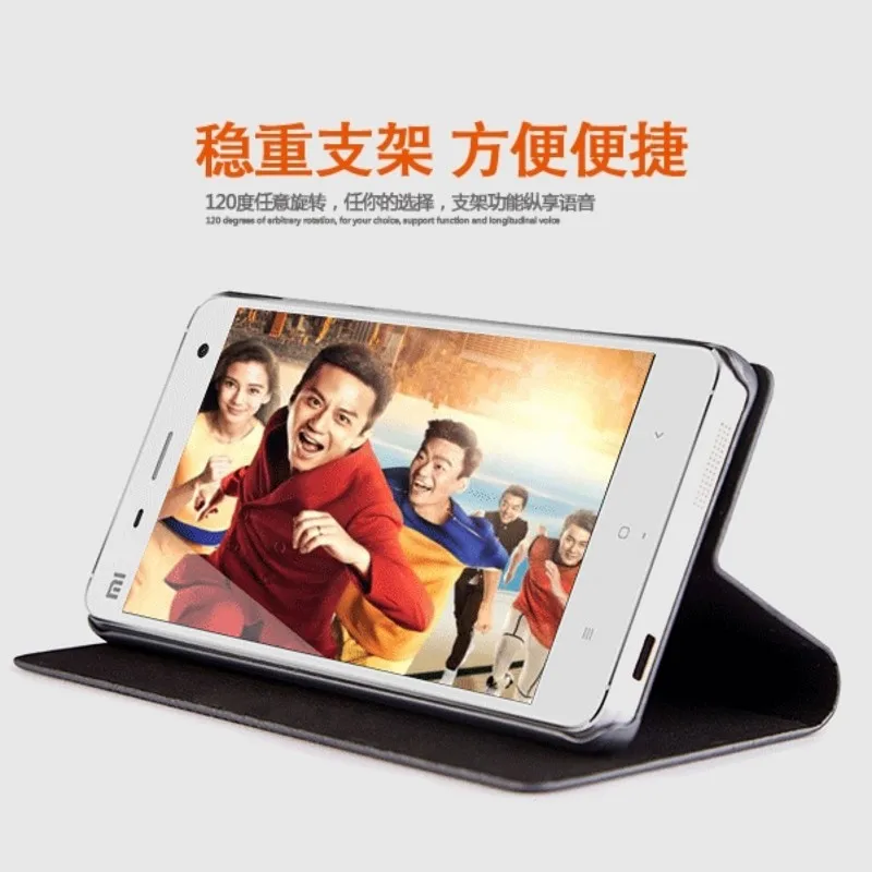 Мягкие флип чехол футляр из натуральной кожи ForUlefone Power2 Близнецы Pro|Чехлы-книжки| |