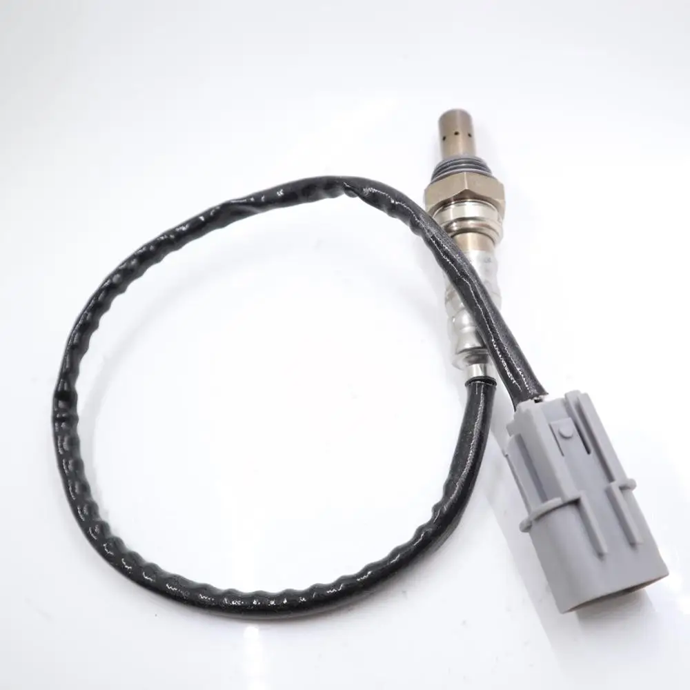 

39210-2E401 392102E401 Oxygen Sensor