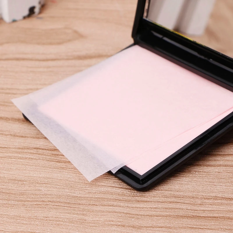 Hollow Outside Portable Mini Pocket Makeup Mirrors Double Folded-Side Vintage | Красота и здоровье