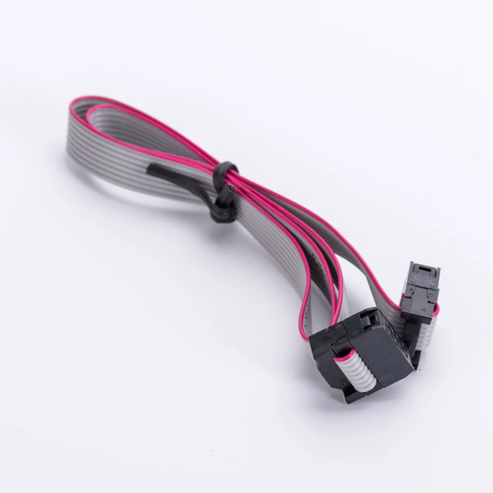 SG72A коммуникационный порт модуль преобразования USB RS232 RS485 ссылка генератор часть для контроллера сигнала transportaion