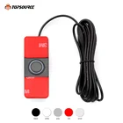 Автомобильные парковочные датчики Parktronics, плоские датчики 13 мм, радар заднего хода, звуковой зуммер, сигнализация, регулируемый звук