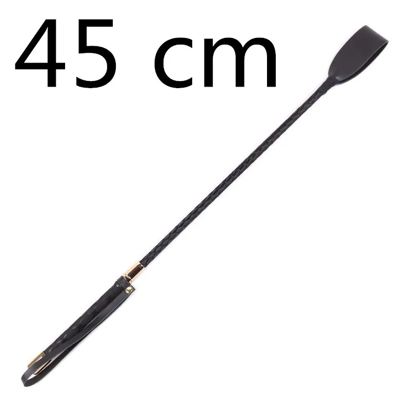 45CM 60 см женские сексуальные черные пижамы открытый промежность Тедди Порно Babydoll плетка для шлепков весло эротическое сексуальное нижнее белье костюмы размера плюс - Цвет: 45CM