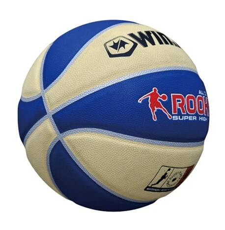 Winmax крытый и открытый размер игры 7 ПУ баскетбольный мяч для мужчин | Спорт