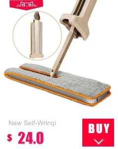Новые магнитные Window Cleaner Кисточки для мытья Оконные рамы Магнитная Кисточки для мытья Очки Уборка дома