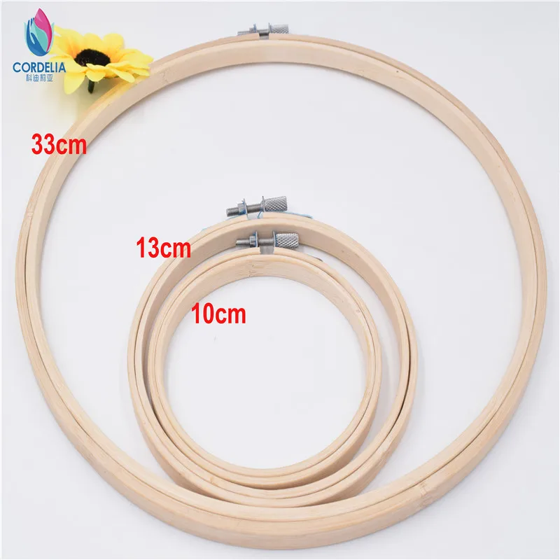 2016 модные китайские новейшие товары по оптовой цене с завода 13 17 33 см круглый