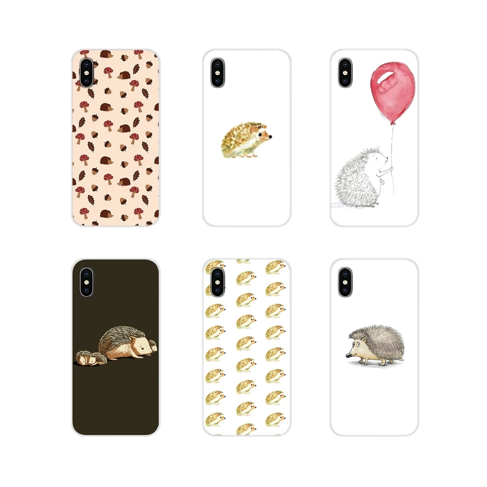 Аксессуары Чехлы для телефона LG G3 G4 Mini G5 G6 G7 Q6 Q7 Q8 Q9 V10 V20 V30 X Power 2 3 K10 K4 K8 2017
