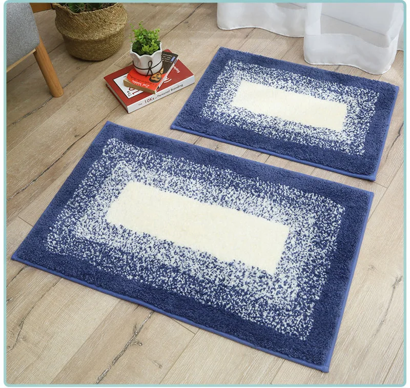 

Living Room Rug Carpet Kitchen Mat Carpets for Living Room Bathroom Carpet Kitchen Rug Rugs for Kitchen Carpet Rug for Living Ro