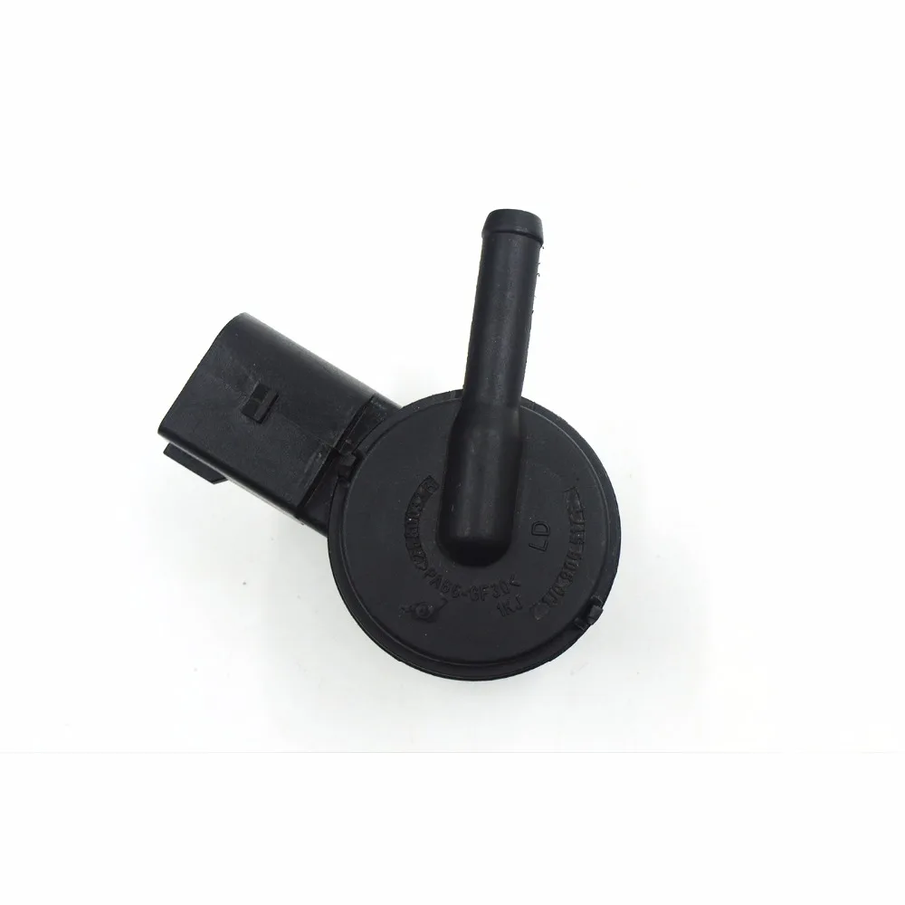 Электромагнитный клапан для VW GOLF MK4 BORA LEON OCTAVIA A3 1J0906517F|purge valve|control golfpurge canister solenoid |