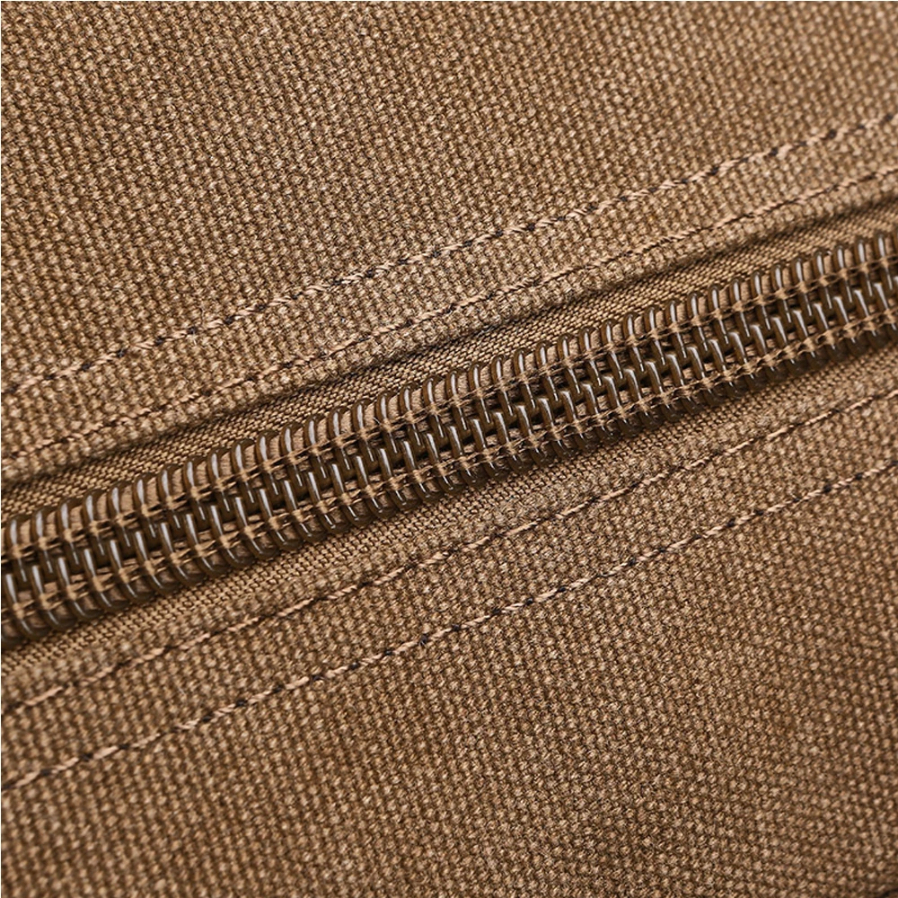 MARKROYAL холщовая женская сумка-клатч Женская Повседневная Сумка-тоут Сумка-клатч