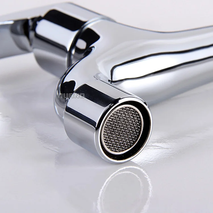 Кран для мытья бассейна латунный с креплением на стену|faucet water|brass water faucetwater faucet tap