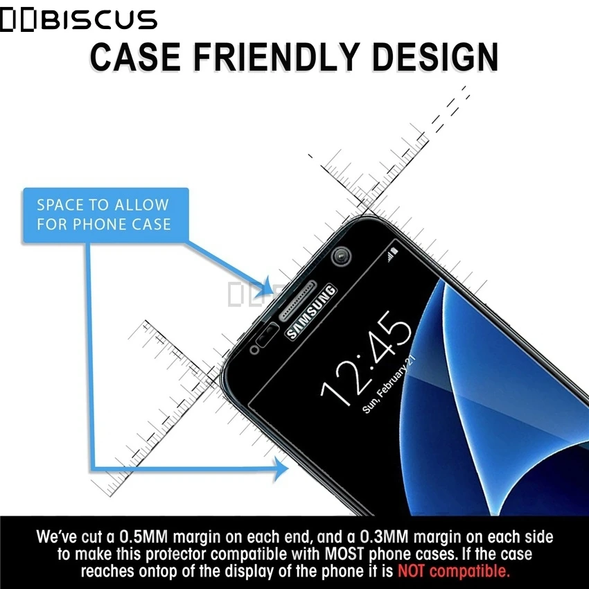 5D полный Клей протектор экрана закаленное стекло для samsung Galaxy A30 A40 A50 A20 A10 A20E M20 A6 Plus A7 защитное стекло