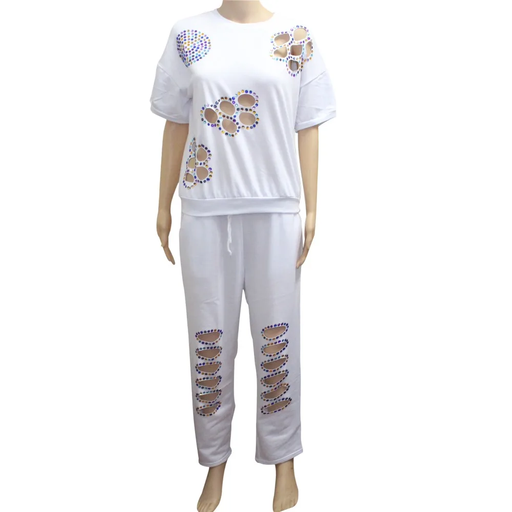 Комплект женский из топа и брюк 2 в 1|brand women set|fashion setwomen brand set |