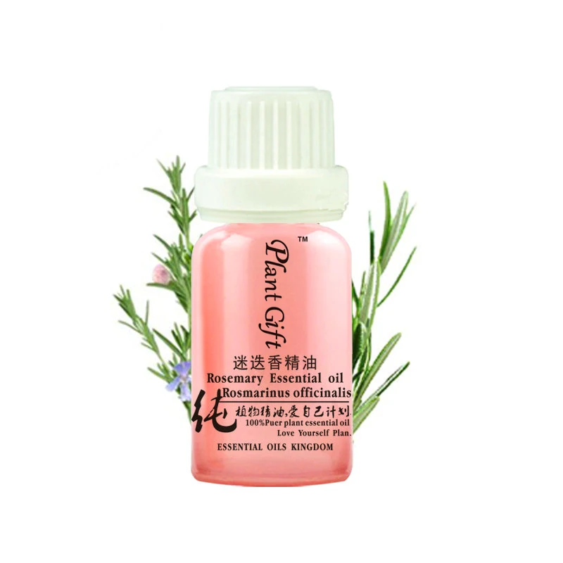 100% Pure завод эфирное Масла Laurel/Чай дерево/розмарин/Колёсики масло Бэй Марокко