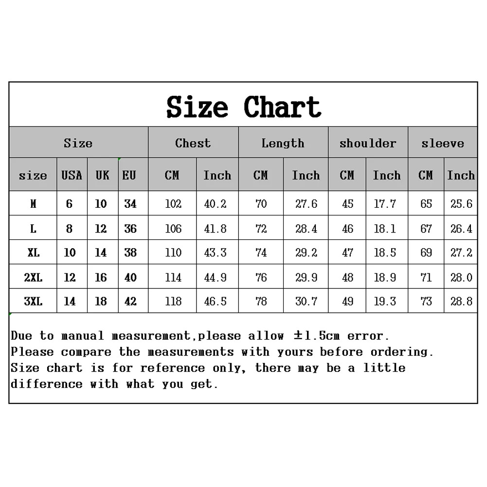 

Men Casual Slim Fit Coat Solid Color Pleated Long Sleeve Zipper Baseball Jacket trendy