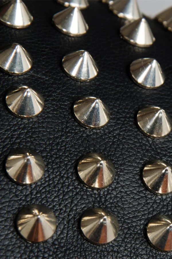 Новый оригинальный костюм для косплея собак Watch Dogs 2 гаечный ключ I Am Dedsec Шон