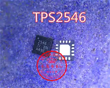 SC4525A TPS54418 8111GS RTL8111GS-CG 8111G RTL8111G-CG RTL8111GR 8111GR TPS2546 SC452 TPA6132A2RTER TPA6132 ALC5631 RTL8112L | Электронные