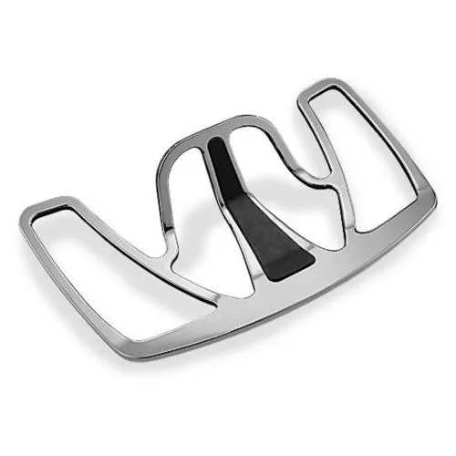 Послепродажное обслуживание заготовка для мотоцикла Алюминиевый задний