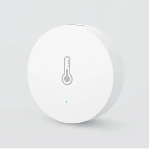 Xiaomi Aqara Smart Home Kit решение для 2 спальни и одной гостиной