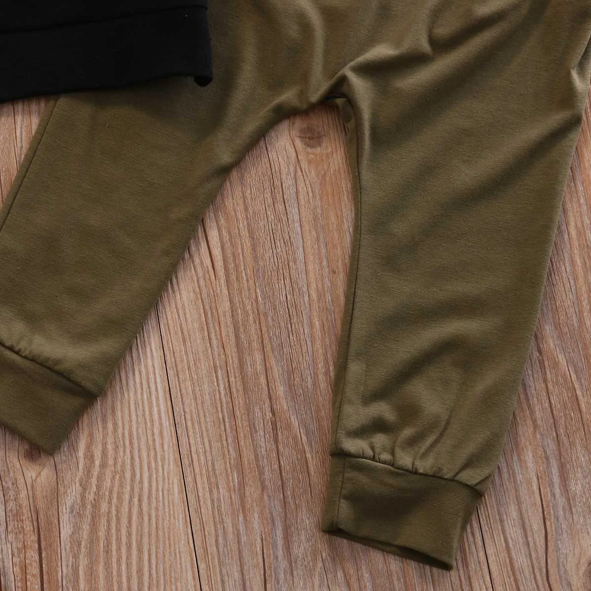 2 шт./комплект футболка и длинные штаны для мальчиков |