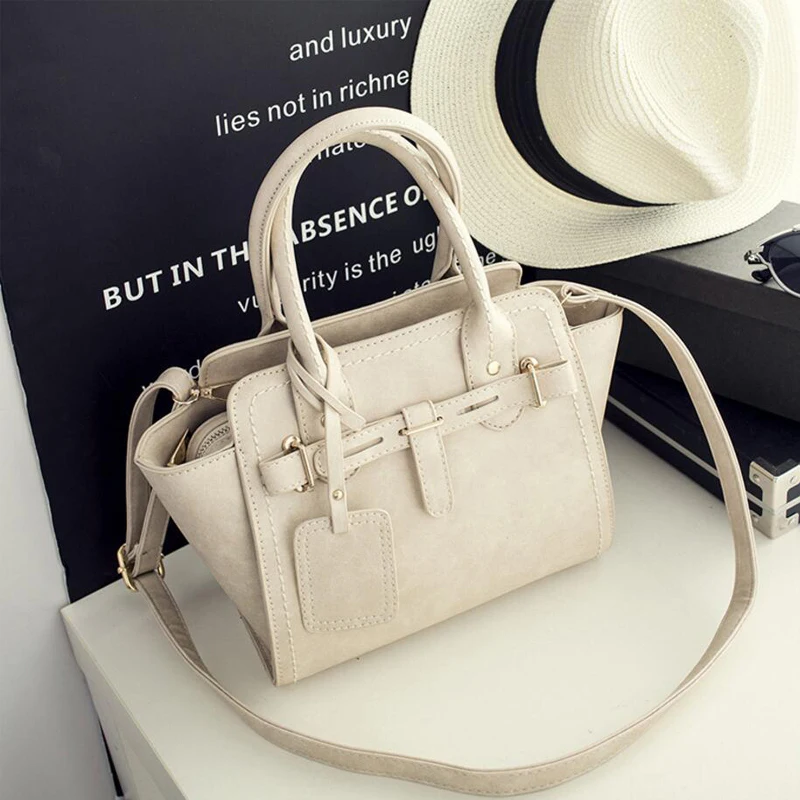 2017 известная Роскошная Брендовая женская сумка женские сумки мессенджеры черная