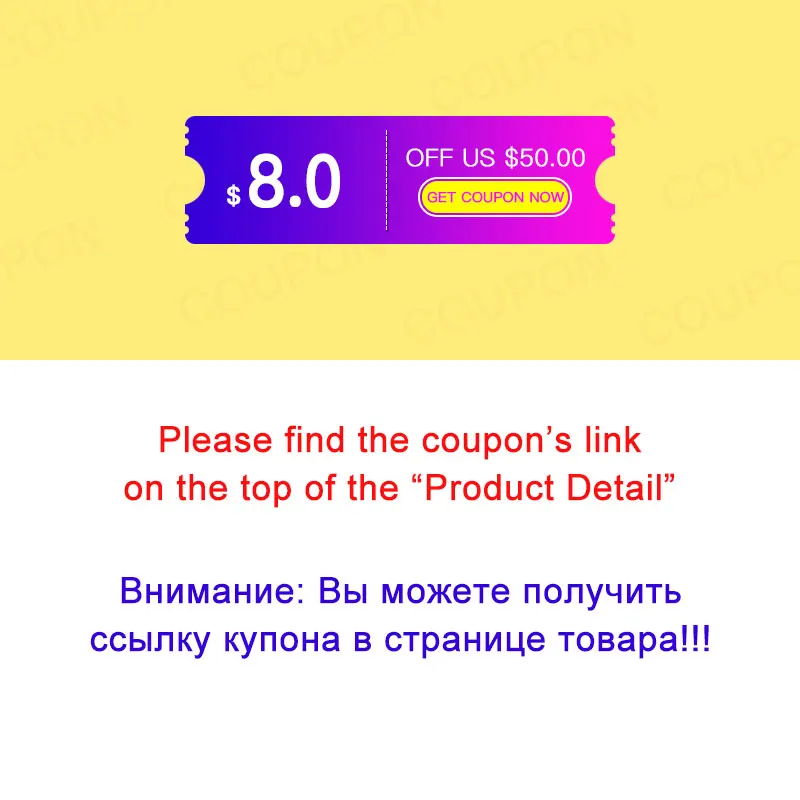 Xiaomi Redmi 7 4 Гб 64 Redmi7 Смартфон Snapdragon 632 Восьмиядерный мобильный телефон 12MP камера 4000