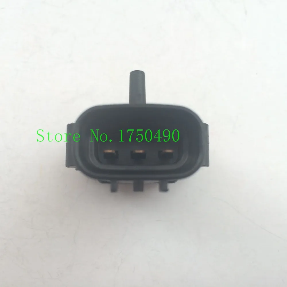 Оригинальный Вакуумный датчик давления в сборе для TOYOTA CAMRY SXV20 MCV20 SOLUNA VIOS AXP4 * NCP4 SCP4