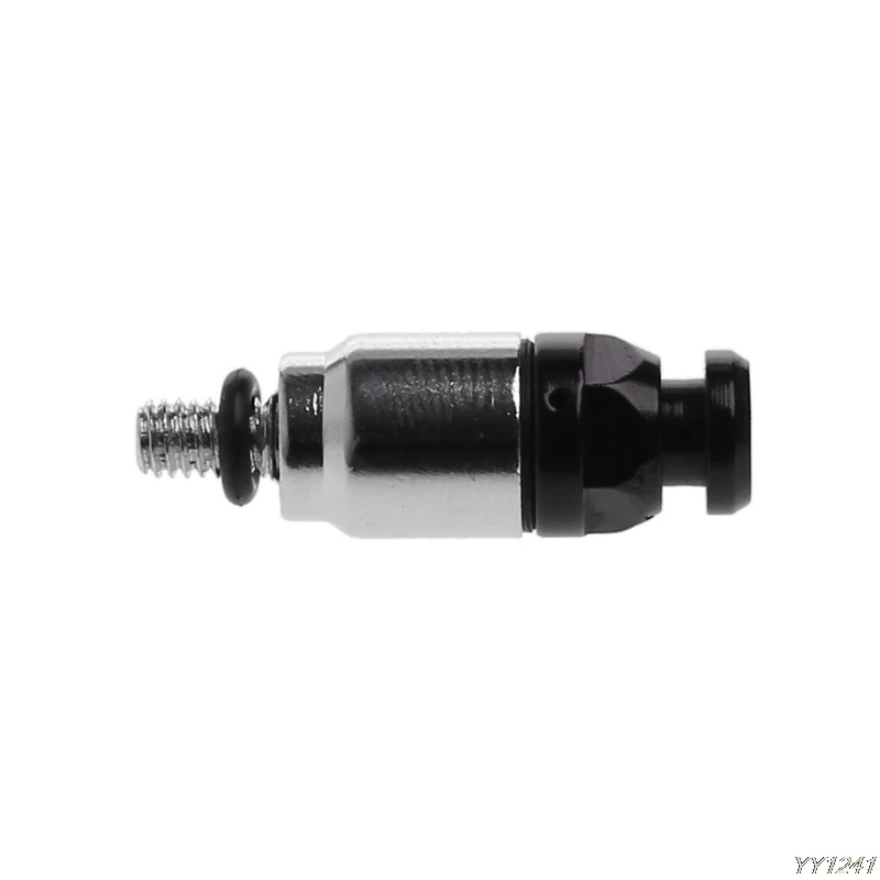 2018 Новый 2x мотоциклетные M4x0.7mm клапан спуска воздуха для KTM SX SXF EXC SMR SMCR|Клапаны и