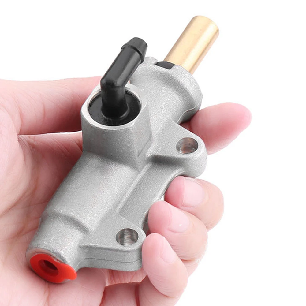 Rear Brake Master Cylinder 2004-2007 For Polaris Sportsman 500 600 700 800 | Автомобили и мотоциклы