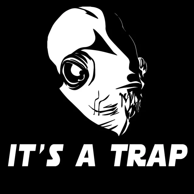 It s a trap. Звездные войны адмирал акбар it's a trap. Звездные войны адмирал акбар it's a trap. Звездные войны адмирал акбар it's a trap. Капитан акбар звездные войны.