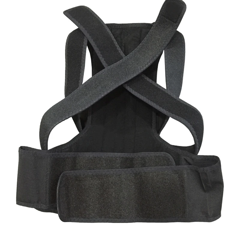 Ортопедический корсет коррекция осанки AFT B003|posture corrector brace|back support beltsupport belt |