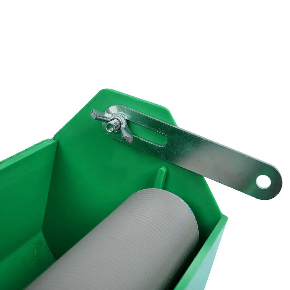

Painting Supplies & Wall Treatments
