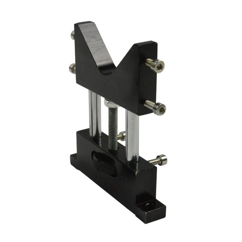 2 шт. рамки лазерной трубки для 40 Вт 60 и 80 Вт|frame|frame frame |