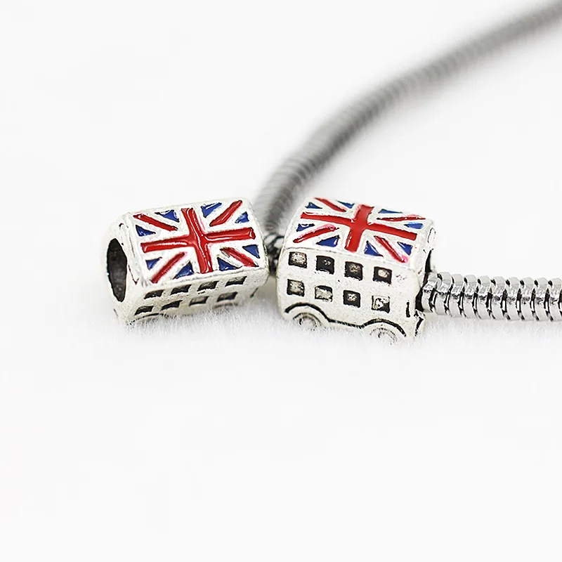 Браслет с бусинами и 5 мм|necklace organizer|necklace bracelet earringnecklace shell |