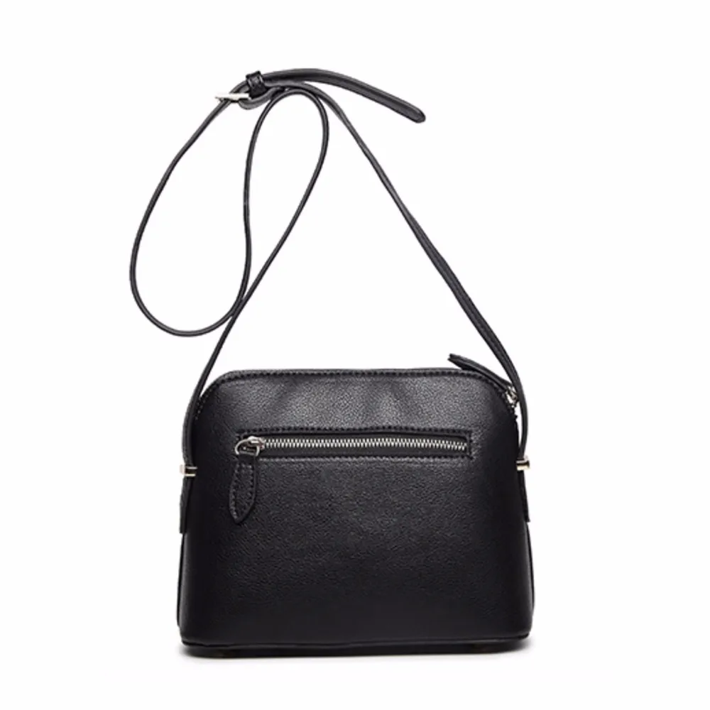 Сумка из 100% натуральной воловьей кожи женские Наплечные сумки сумка-мессенджер