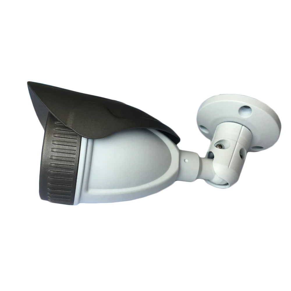 YiiSPO AHD 1080 P пуля Камера 2.0MP аналоговый Открытый водонепроницаемый ик-cut XM320 + SC2235
