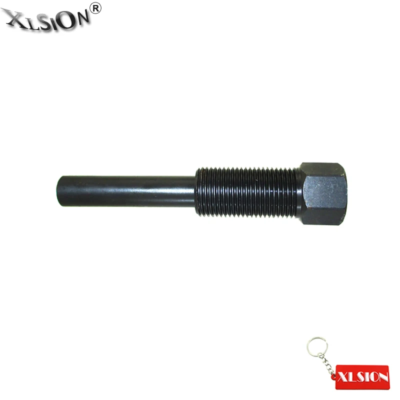 Съемник вторичного сцепления XLSION Для вездехода 93-95 TRAIL BOSS 250 300 350L 400L 04-05 ATP 330 500 |