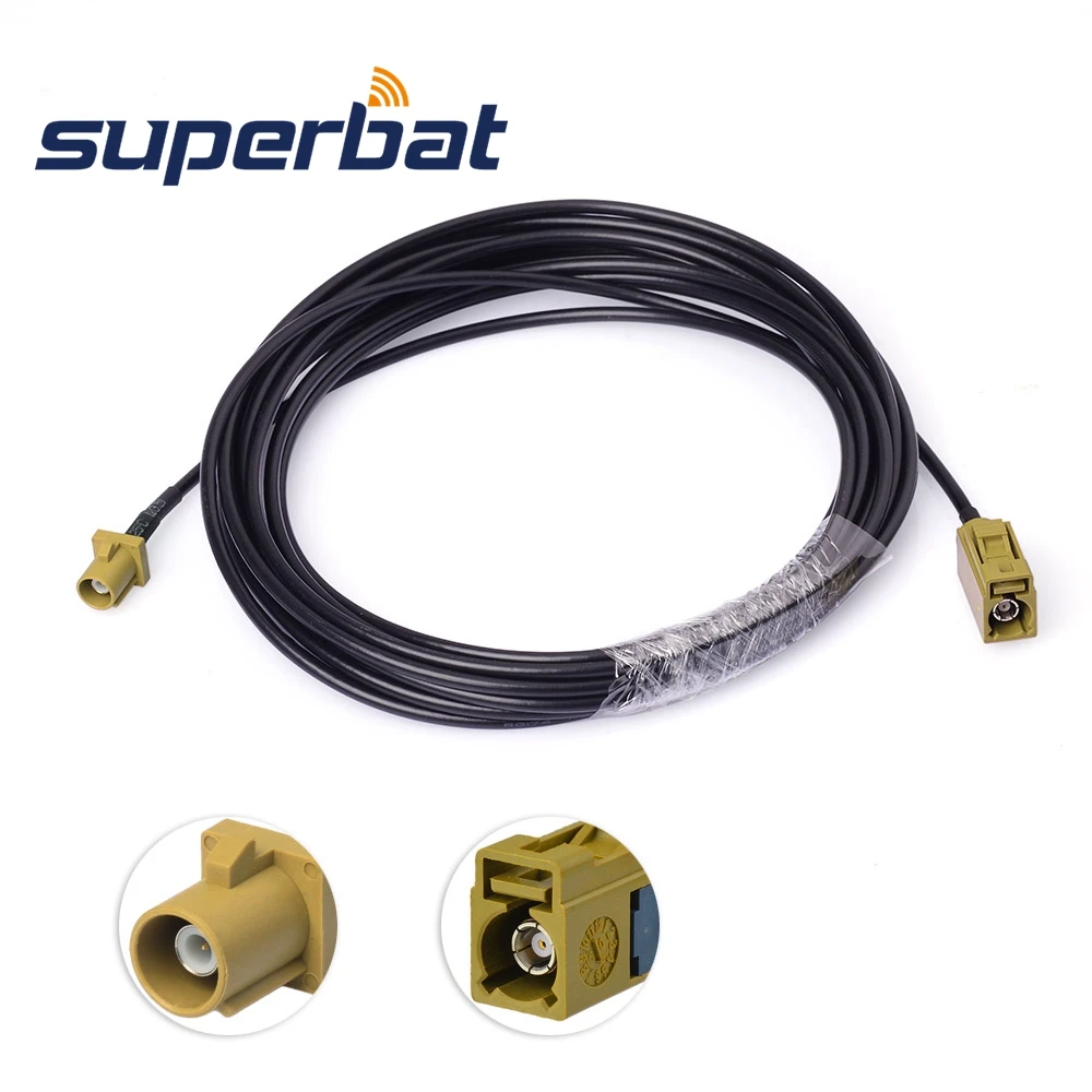 Superbat Trucks/домашний коммерческий спутниковый радиоприемник антенна акульего