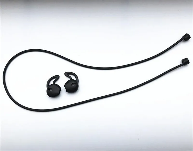 Для airpods чехол силиконовый air стручки чехол s i10 i11 i12 i13 i14 i18 i20 i30 i40 i60 i77 i80 i100 wi чип h1 наушники-вкладыши tws с fundas аксессуары