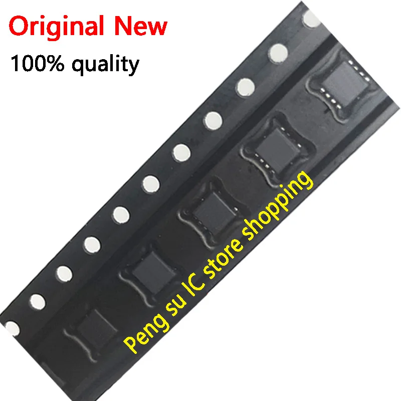 (5 шт.) 100% новый QM1830M3 QM1830M M1830M QFN-8 чипсет | Электроника