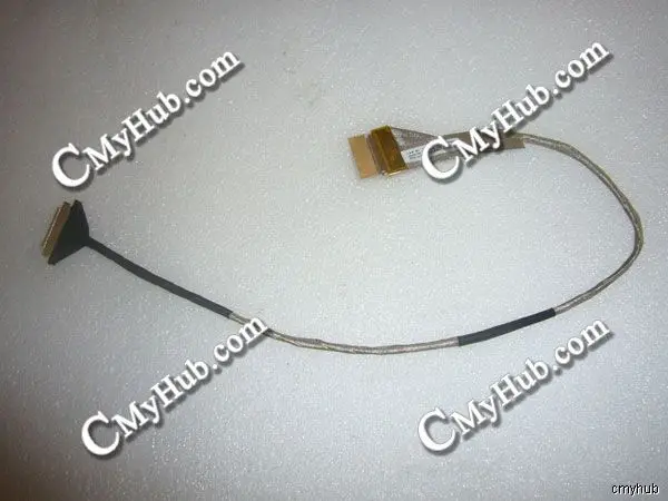 

New 6017B0435201 Laptop LED LCD Screen LVDS VIDEO FLEX Ribbon connecor Cable