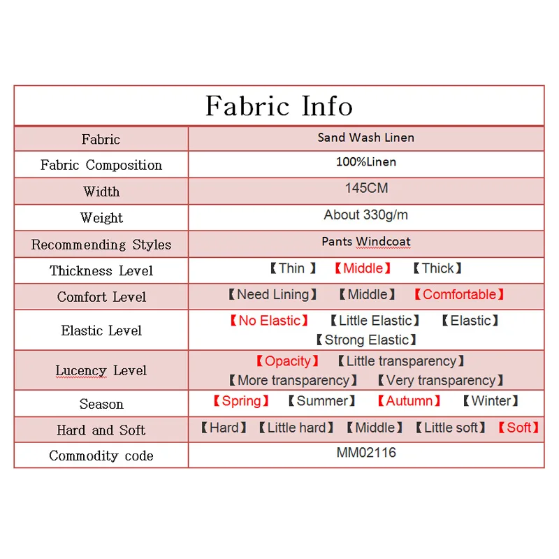 Pearlsilk тёмно-синие льняные мягкие вертикальные чувствительные женские весенние