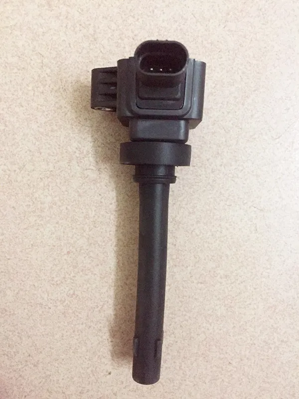 F01R 00A 052 оригинальная качественная Катушка зажигания для GREAT WALL HAVAL H2 H6 VOLEEX C50
